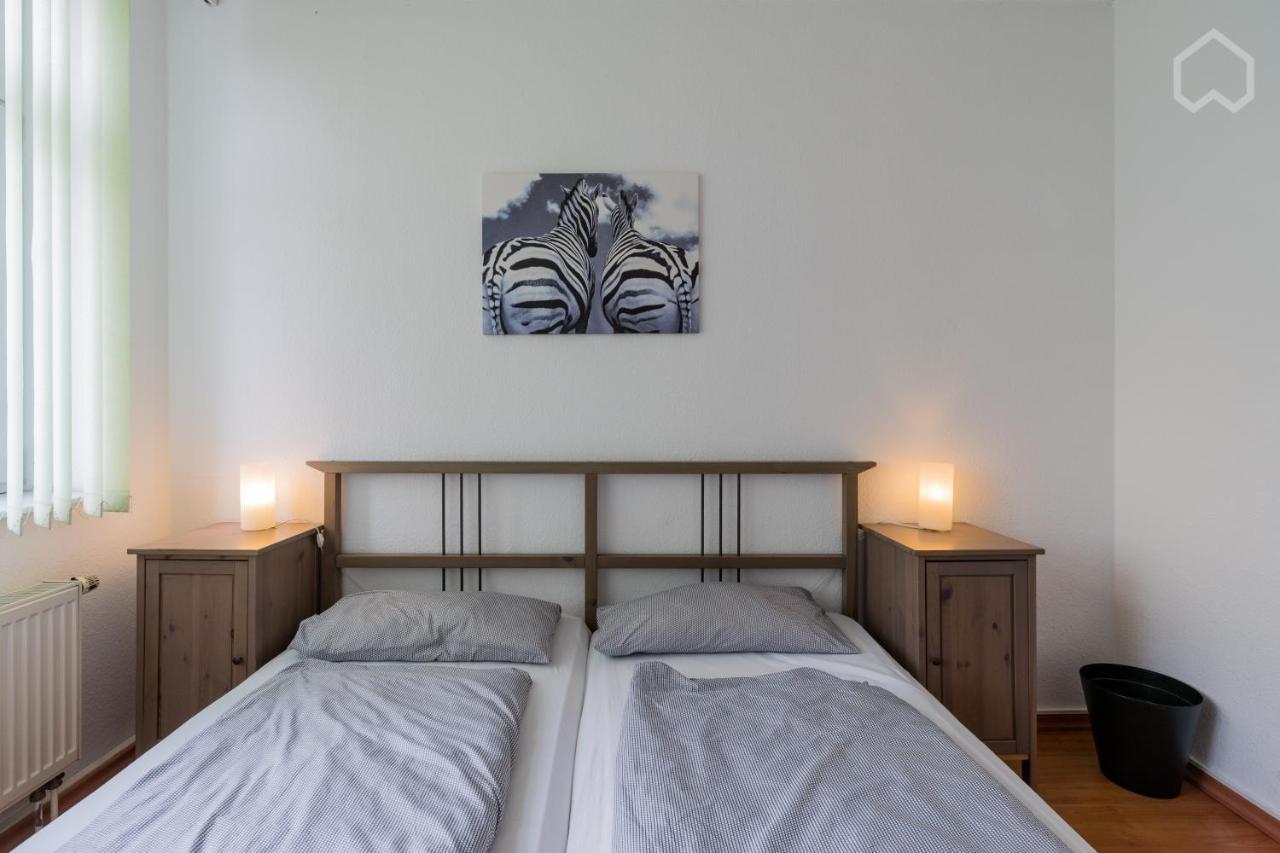 Spacious And Modern Furnished For 10 Guests Appartamento *