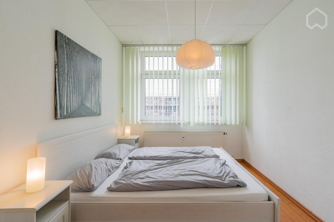 Appartamento Spacious And Modern Furnished For 10 Guests